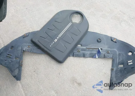 2015 Chrysler 200 S z USA, uszkodzony, nr VIN 1C3CCCDGXFN544003